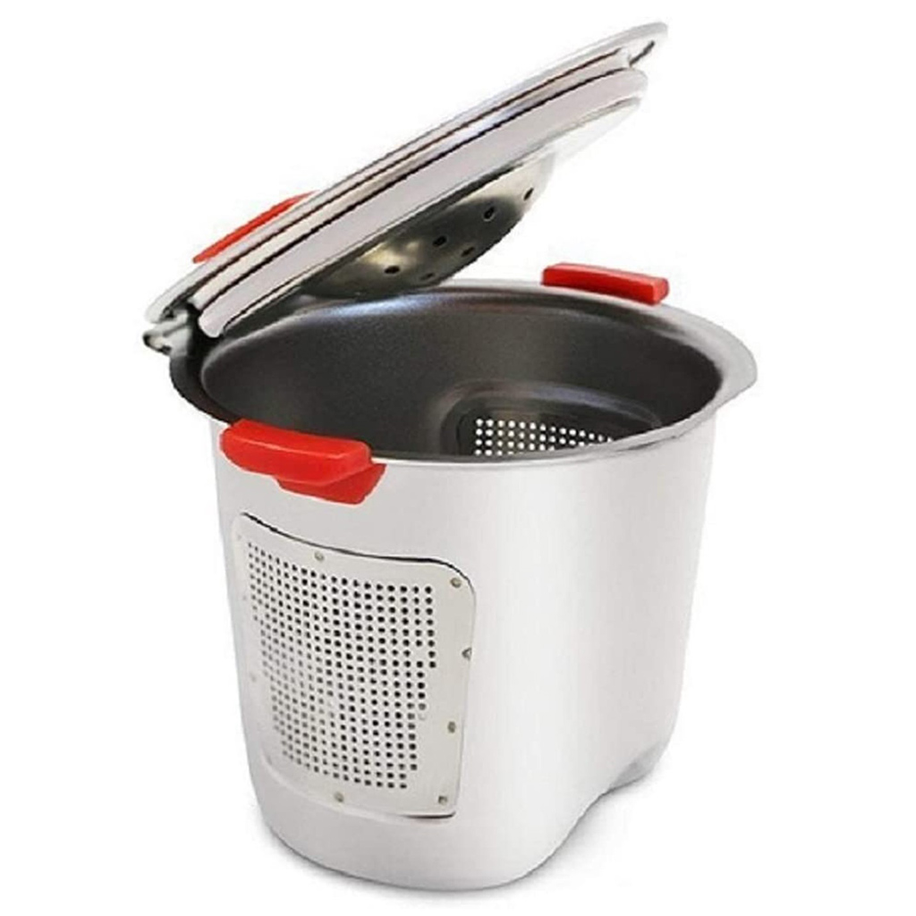 🏆2023's Best Reusable KCup Top Options GRADED & RANKED!